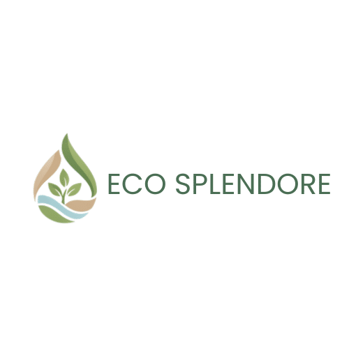 ECO SPLENDORE (1)